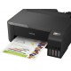 Принтер А4 кол. Epson L1250 з WI-FI (C11CJ71404)