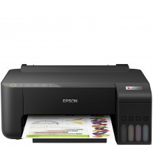 Принтер А4 кол. Epson L1250 з WI-FI (C11CJ71404)