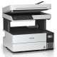 Багатофункціональний пристрій А4 кол. Epson L6490 з WI-FI (C11CJ88405)