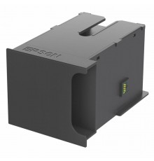 Ємність для відпр. чорнил EPSON L6160/6170/6190 (C13T04D100)