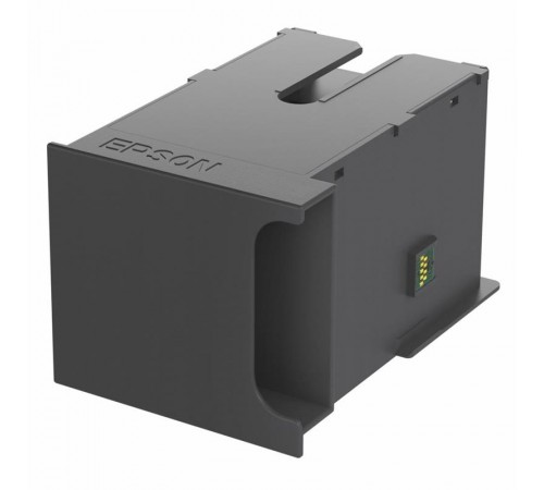 Ємність для відпр. чорнил EPSON L6160/6170/6190 (C13T04D100)