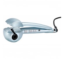 Прилад для укладання волосся Babyliss C1700E