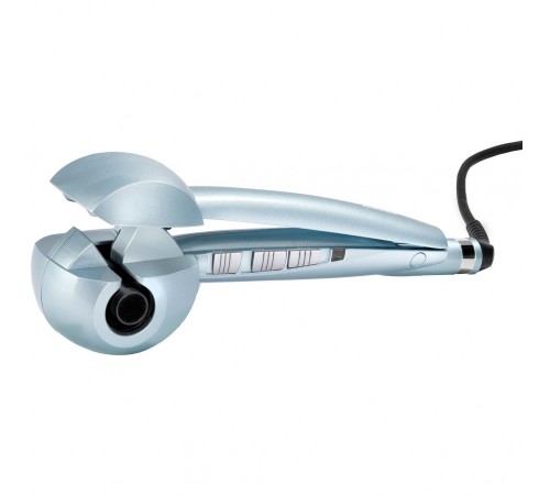 Прилад для укладання волосся Babyliss C1700E