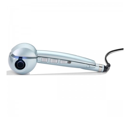 Прилад для укладання волосся Babyliss C1700E