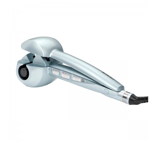 Прилад для укладання волосся Babyliss C1700E