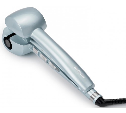 Прилад для укладання волосся Babyliss C1700E