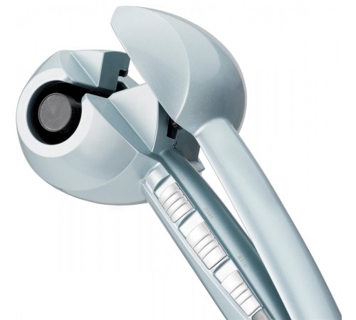 Прилад для укладання волосся Babyliss C1700E