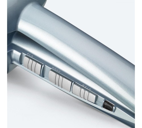 Прилад для укладання волосся Babyliss C1700E