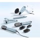 Прилад для укладання волосся Babyliss C1700E