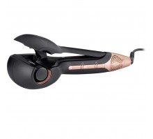 Прилад для укладання волосся Babyliss C1900E