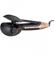 Прилад для укладання волосся Babyliss C1900E