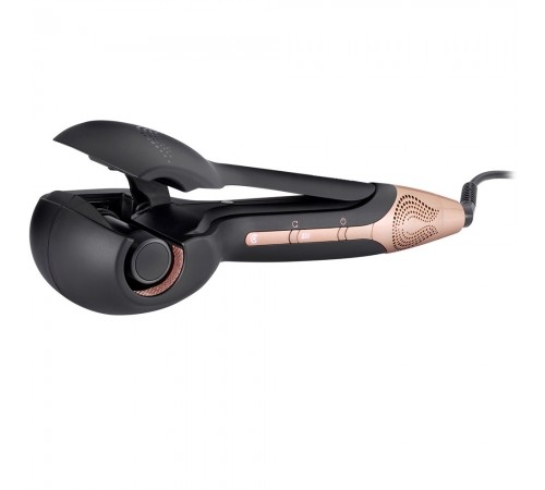Прилад для укладання волосся Babyliss C1900E