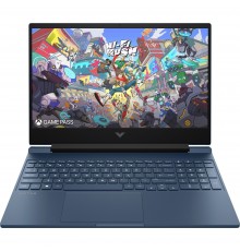 Ноутбук HP Victus 15-fb3053ua (C1XA3EA) Blue
