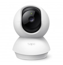 IP-камера TP-Link Tapo C200C