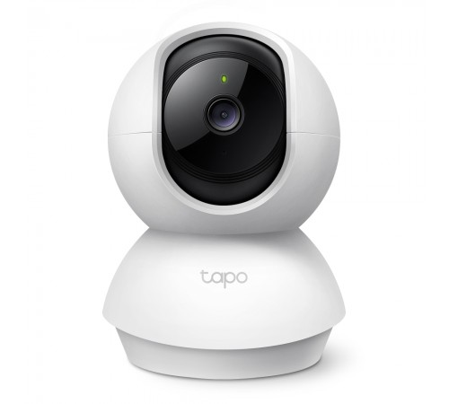 IP-камера TP-Link Tapo C200C IP-камера TP-Link Tapo C200C