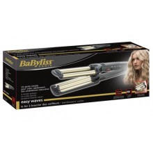 Прилад для укладання волосся Babyliss C260E