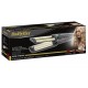 Прилад для укладання волосся Babyliss C260E