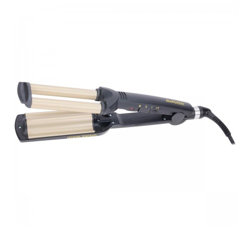 Прилад для укладання волосся Babyliss C260E
