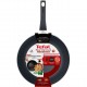 Сковорода WOK Tefal Start&Cook 28 см (C2721953)