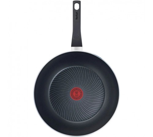 Сковорода WOK Tefal Start&Cook 28 см (C2721953)