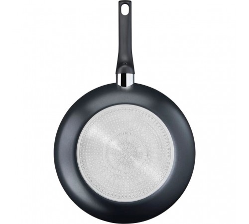 Сковорода WOK Tefal Start&Cook 28 см (C2721953)