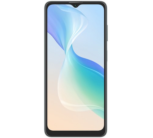 Смартфон Oscal C30 4/32GB Dual Sim Shadow Black