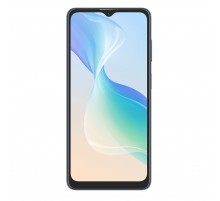 Смартфон Oscal C30 Pro 4/64GB Dual Sim Blue