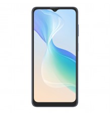 Смартфон Oscal C30 Pro 4/64GB Dual Sim Blue