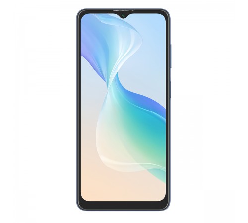 Смартфон Oscal C30 Pro 4/64GB Dual Sim Blue