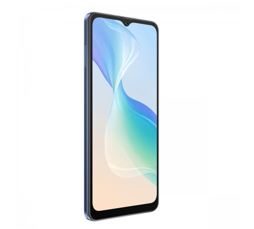 Смартфон Oscal C30 Pro 4/64GB Dual Sim Blue