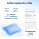 Смартфон Oscal C30 Pro 4/64GB Dual Sim Blue