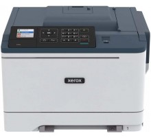 Принтер А4 Xerox C310 з Wi-Fi