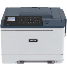 Принтер А4 Xerox C310 з Wi-Fi