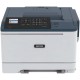 Принтер А4 Xerox C310 з Wi-Fi