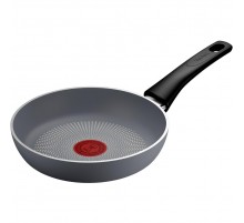 Сковорода Tefal Halo 20 см (C3120253)