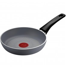 Сковорода Tefal Halo 20 см (C3120253)