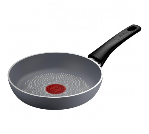 Сковорода Tefal Halo 20 см (C3120253)