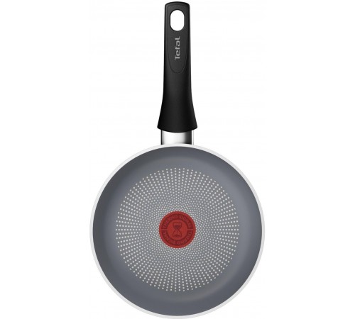 Сковорода Tefal Halo 20 см (C3120253)