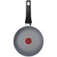 Сковорода Tefal Halo 20 см (C3120253)