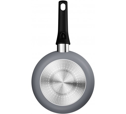 Сковорода Tefal Halo 20 см (C3120253)