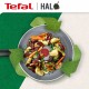 Сковорода Tefal Halo 20 см (C3120253)