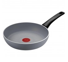 Сковорода Tefal Halo 24 см (C3120453)