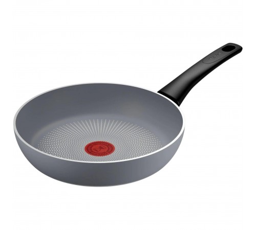 Сковорода Tefal Halo 24 см (C3120453)