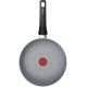 Сковорода Tefal Halo 24 см (C3120453)