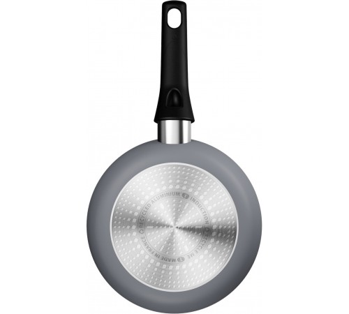 Сковорода Tefal Halo 24 см (C3120453)