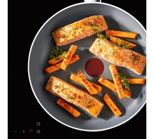 Сковорода Tefal Halo 24 см (C3120453)