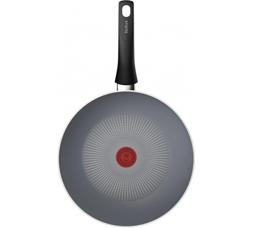 Сковорода WOK Tefal Halo 28 см (C3121953)