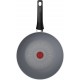 Сковорода WOK Tefal Halo 28 см (C3121953)