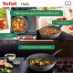 Сковорода WOK Tefal Halo 28 см (C3121953)