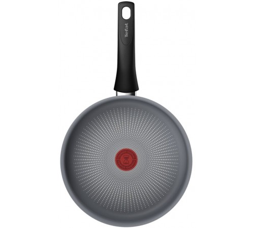 Сотейник з кришкою Tefal Halo 24 см (C3123253)